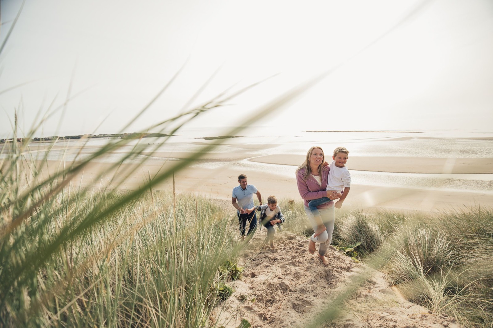 strandwandeling-gezin-zee-duin.jpg